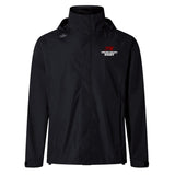 Concord Carlisle Rugby Elite Storm Jacket by Canterbury