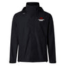 Concord Carlisle Rugby Elite Storm Jacket by Canterbury