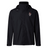 American Fork Cavemen Elite Storm Jacket by Canterbury
