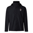 American Fork Cavemen Elite Storm Jacket by Canterbury
