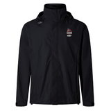 American Fork Cavemen Elite Storm Jacket by Canterbury