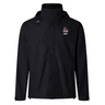 American Fork Cavemen Elite Storm Jacket by Canterbury