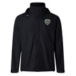Central Alabama Youth Rugby Elite Storm Jacket by Canterbury