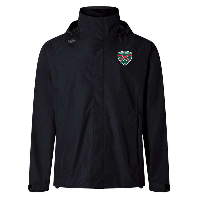 Central Alabama Youth Rugby Elite Storm Jacket by Canterbury