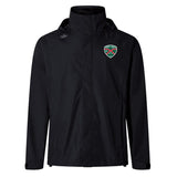 Central Alabama Youth Rugby Elite Storm Jacket by Canterbury