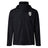 Cincinnati Wolfhounds Elite Storm Jacket by Canterbury