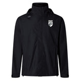 Cincinnati Wolfhounds Elite Storm Jacket by Canterbury