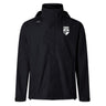 Cincinnati Wolfhounds Elite Storm Jacket by Canterbury