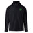 Denver Barbarians Elite Storm Jacket by Canterbury
