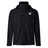 Districts Barbarian RFC Elite Storm Jacket by Canterbury