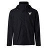 Districts Barbarian RFC Elite Storm Jacket by Canterbury