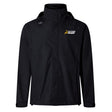 Faribault Boksprings Elite Storm Jacket by Canterbury