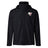 Fordham University Elite Storm Jacket by Canterbury