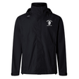 Forest Hills Rugby Elite Storm Jacket by Canterbury