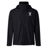 Forest Hills Rugby Elite Storm Jacket by Canterbury