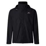 Jacksonville Women's Rugby Elite Storm Jacket by Canterbury