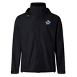 Lake Zurich Elite Storm Jacket by Canterbury