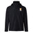 Madison Minotaurs Elite Storm Jacket by Canterbury