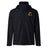McGeorge Rugby Elite Storm Jacket by Canterbury