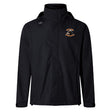 McGeorge Rugby Elite Storm Jacket by Canterbury