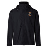 McGeorge Rugby Elite Storm Jacket by Canterbury
