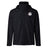 Mudsock Rugby Elite Storm Jacket by Canterbury