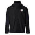 Mudsock Rugby Elite Storm Jacket by Canterbury
