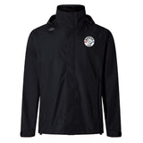 Mudsock Rugby Elite Storm Jacket by Canterbury