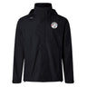 Mudsock Rugby Elite Storm Jacket by Canterbury