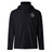 NE Florida Touch RFC Elite Storm Jacket by Canterbury