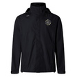 NE Florida Touch RFC Elite Storm Jacket by Canterbury