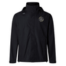 NE Florida Touch RFC Elite Storm Jacket by Canterbury