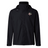 NOVA Barbarians Elite Storm Jacket by Canterbury
