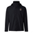 NOVA RFC Elite Storm Jacket by Canterbury