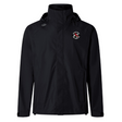NOVA RFC Elite Storm Jacket by Canterbury