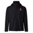 Northwest Woodsmen RFC Elite Storm Jacket by Canterbury