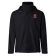 Northwest Woodsmen RFC Elite Storm Jacket by Canterbury