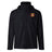 Potomac Exiles Elite Storm Jacket by Canterbury