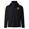 Potomac Exiles Elite Storm Jacket by Canterbury