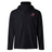Puget Sound Rugby Elite Storm Jacket by Canterbury