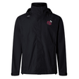 Puget Sound Rugby Elite Storm Jacket by Canterbury