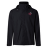 Puget Sound Rugby Elite Storm Jacket by Canterbury