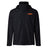 Richmond Strikers Elite Storm Jacket by Canterbury