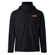 Richmond Strikers Elite Storm Jacket by Canterbury
