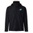 Rugby Oklahoma Elite Storm Jacket by Canterbury