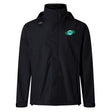 Rugby Oklahoma Elite Storm Jacket by Canterbury