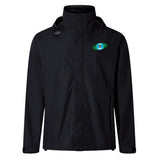Rugby Oklahoma Elite Storm Jacket by Canterbury