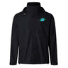 Rugby Oklahoma Elite Storm Jacket by Canterbury