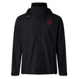 San Jose Seahawks Elite Storm Jacket by Canterbury