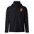 San Diego Armada Rugby Elite Storm Jacket by Canterbury